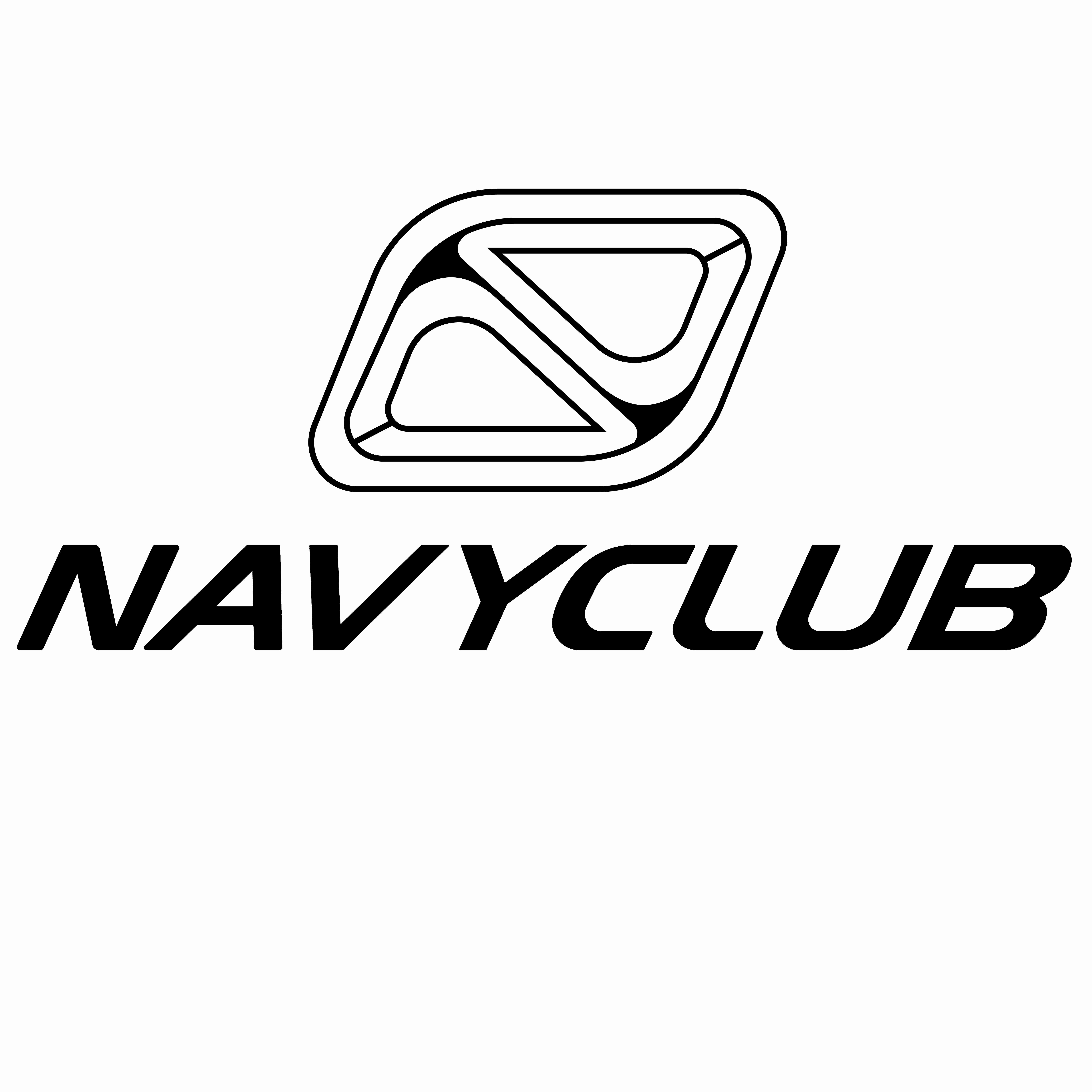 Navy Club Flagship Store