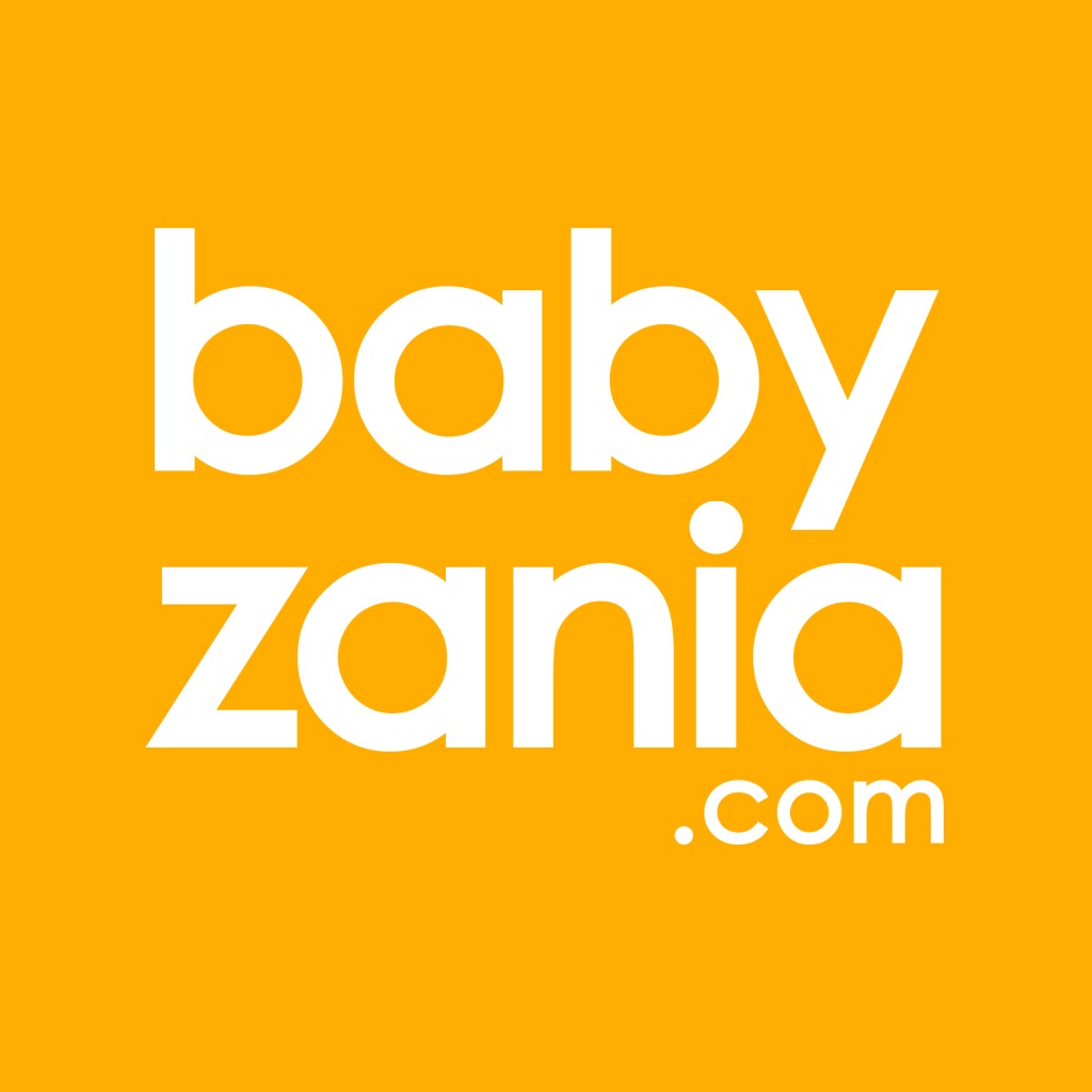 Babyzania Official Store