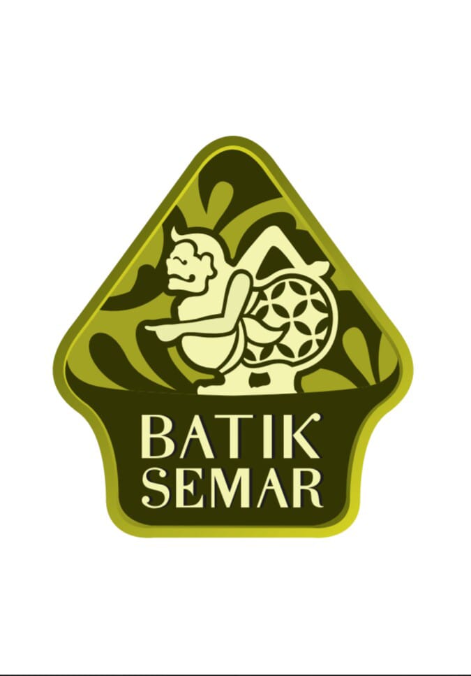 Batik Semar Women