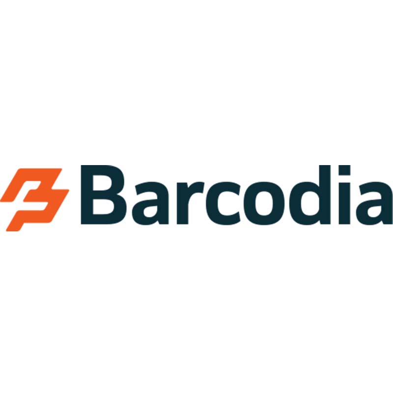 BARCODIA Official Store