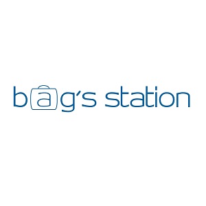 Bag's Station Official Store