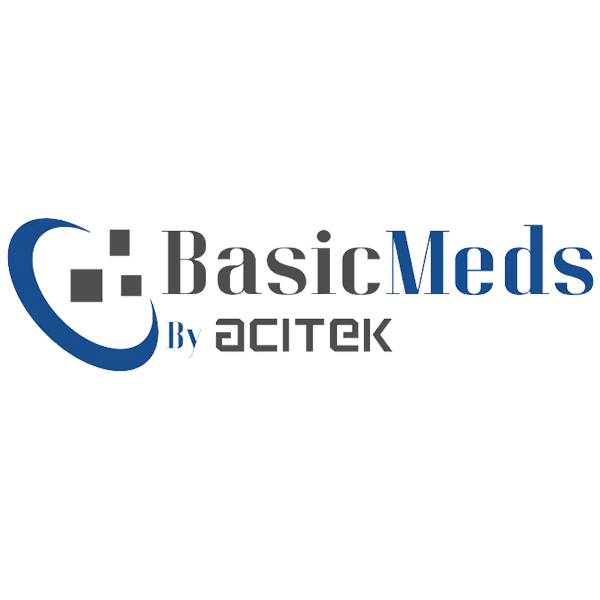 Basicmeds Official Store