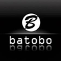 Batobo Official Store