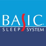 Basic Springbed