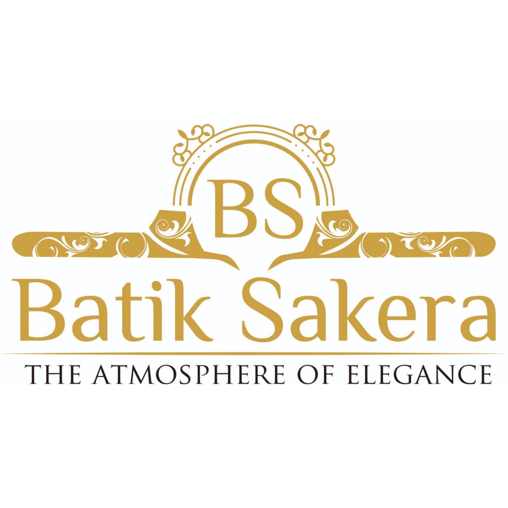 Batik Sakera