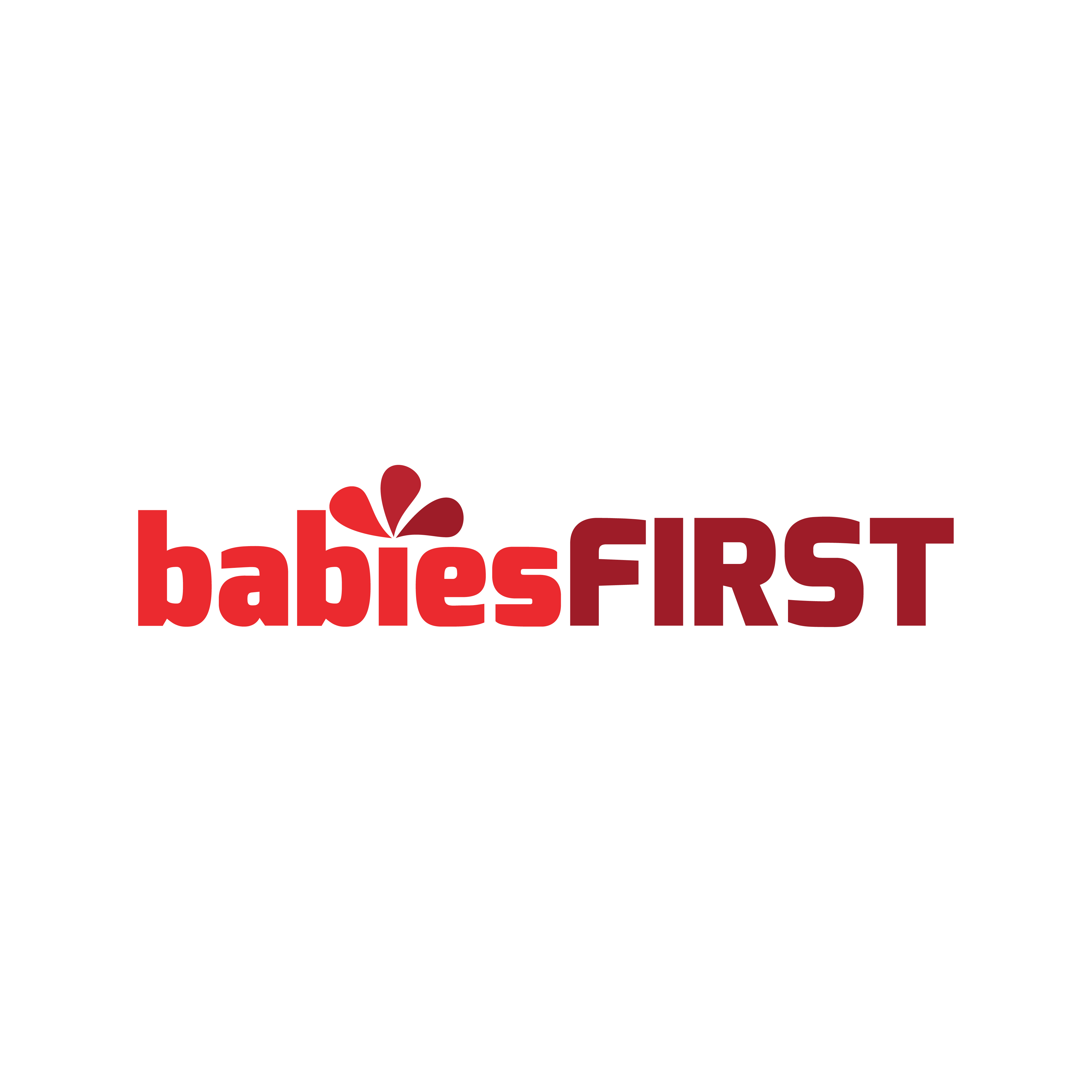 BabiesFirst