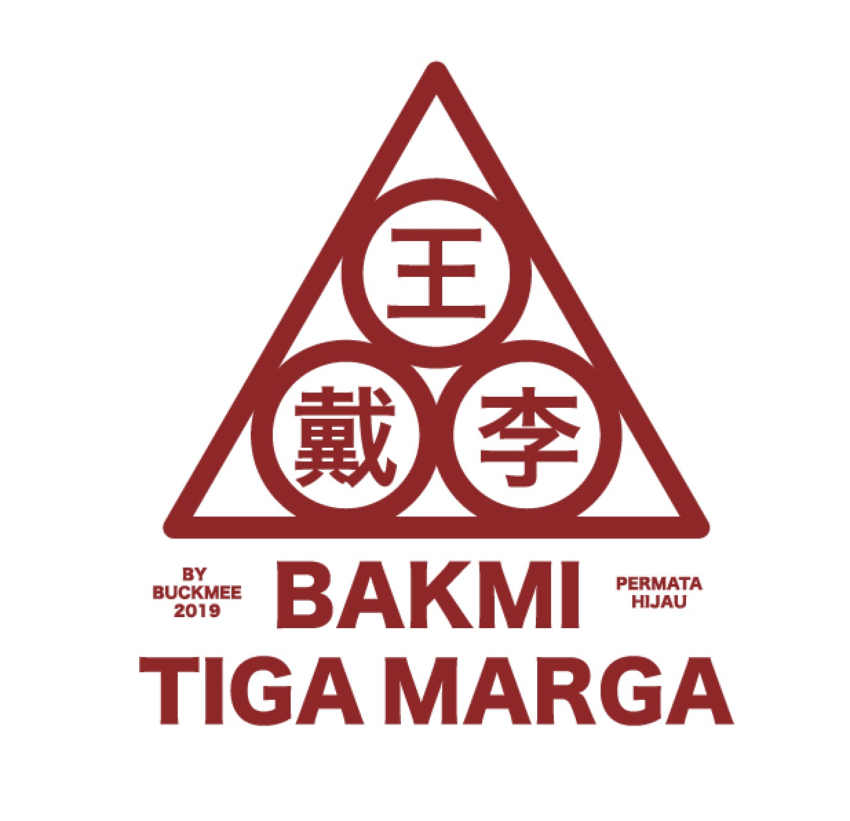 Bakmi Tiga Marga Official Store