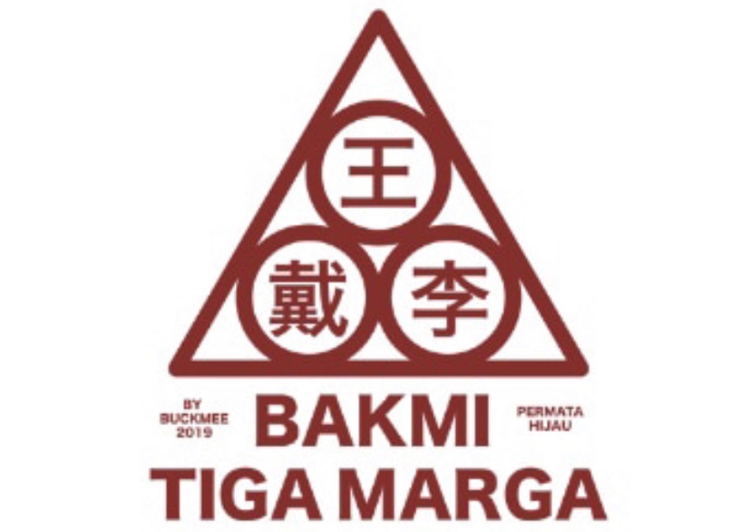 Bakmi Tiga Marga Surabaya Official Store