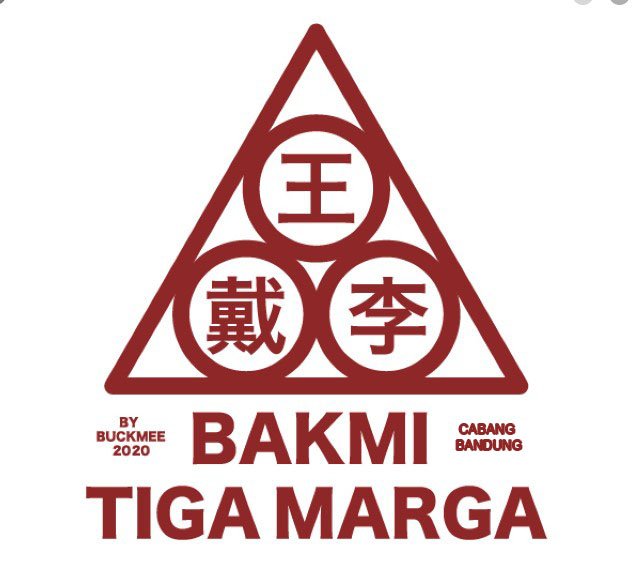 Bakmi Tiga Marga Bandung Official Store