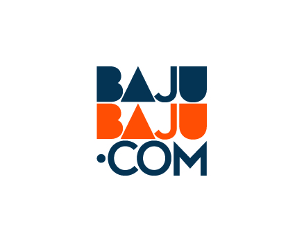 RBJ Official Store