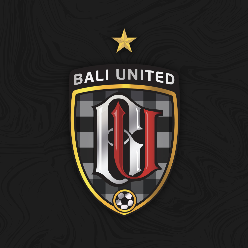 Bali United Official Store