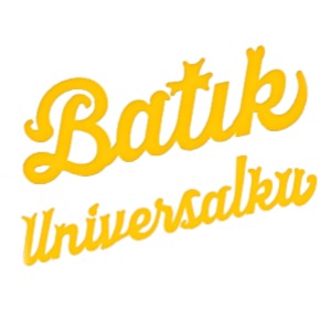 Batik Universalku Official Store