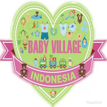 Baby Village Indonesia