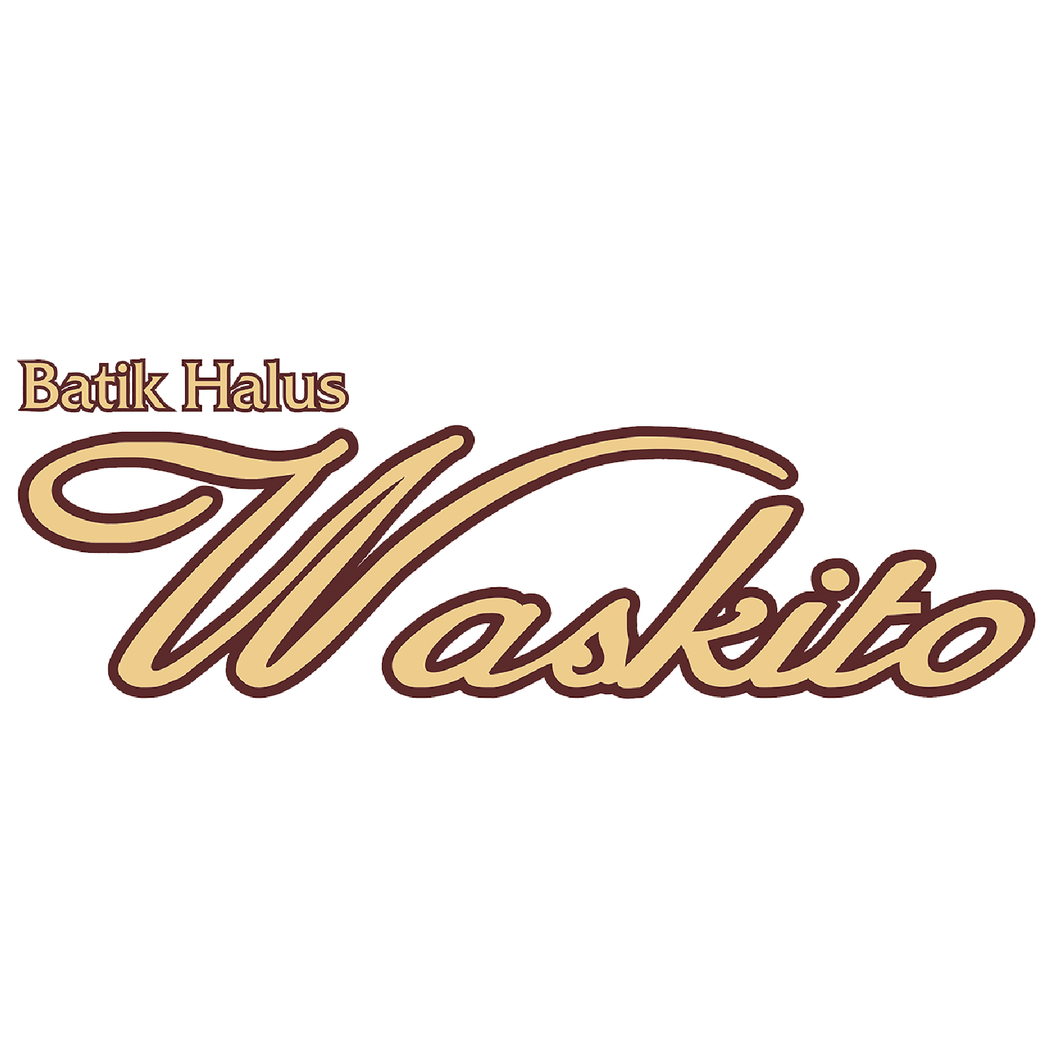 Batik Waskito