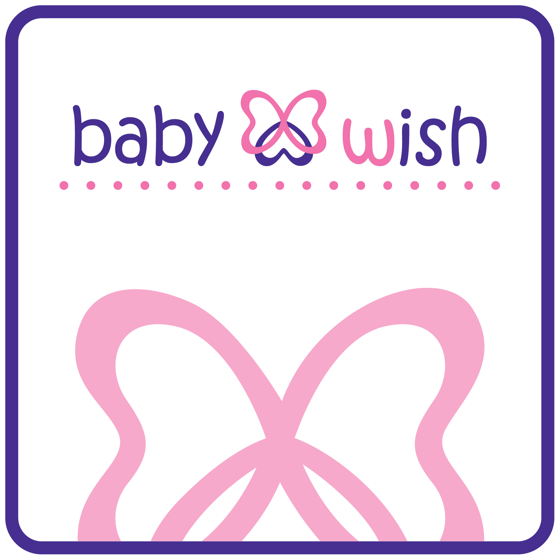 Baby Wish Official Store