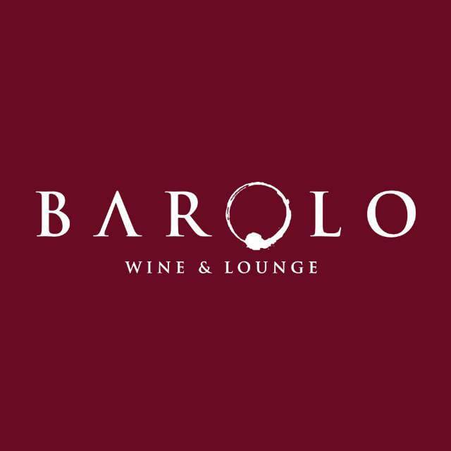 BAROLO WINE SHOP Official Store