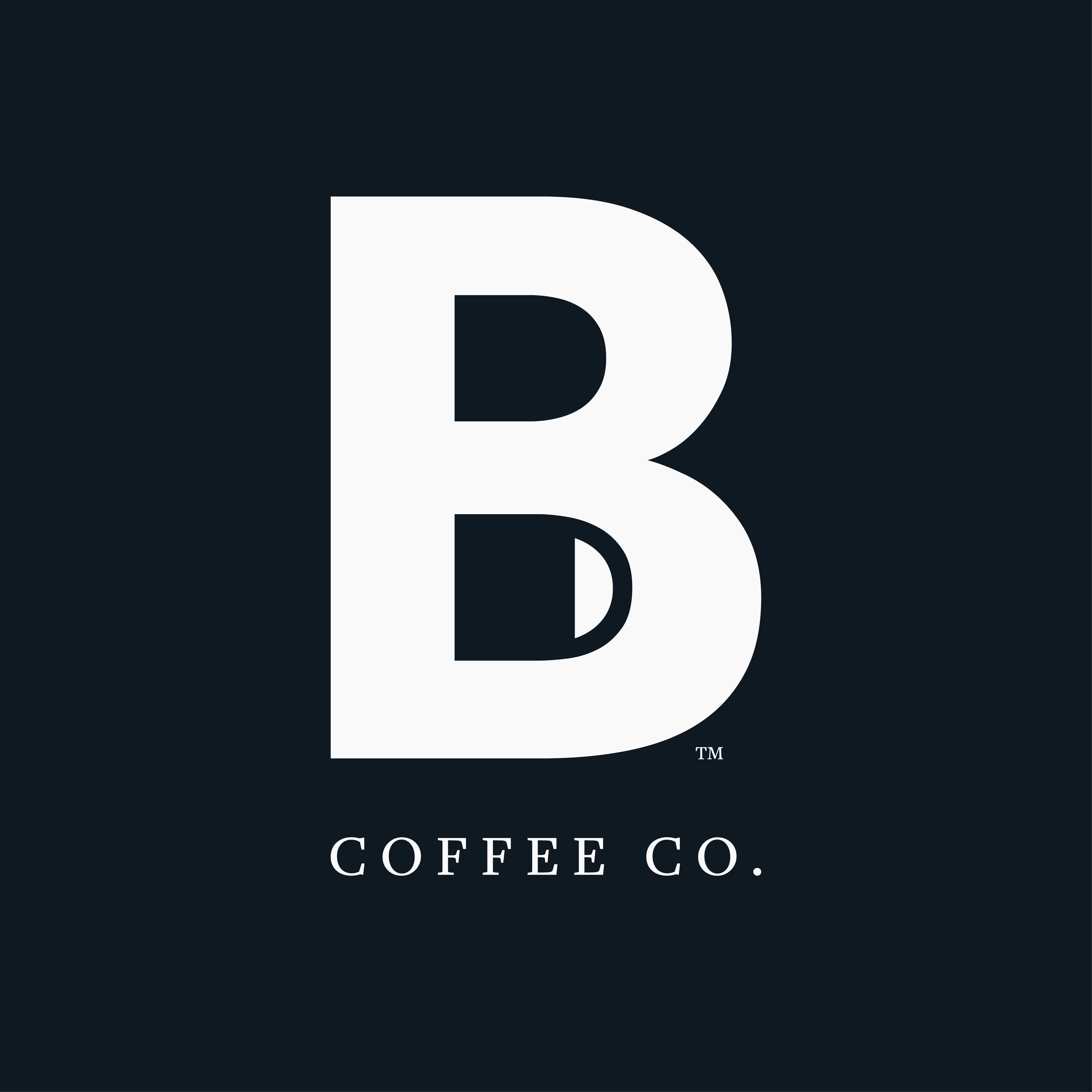 Barista Coffee Indonesia