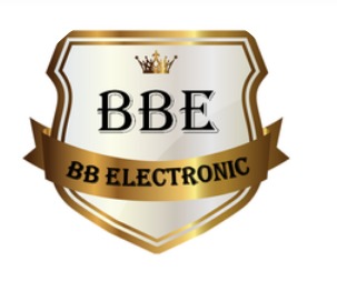 BB ELECTRONIC OFFICIAL STORE