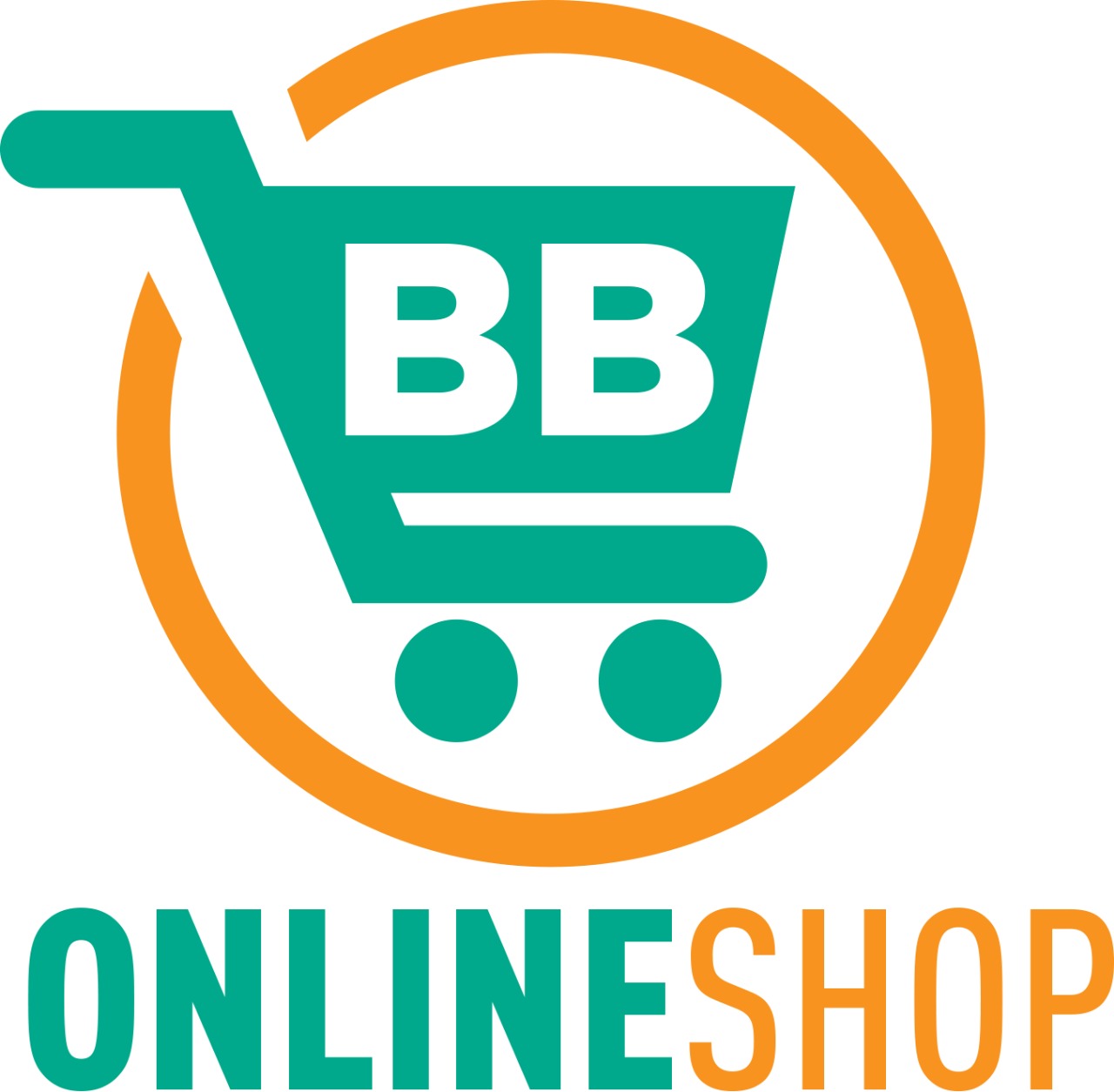 Online Shop