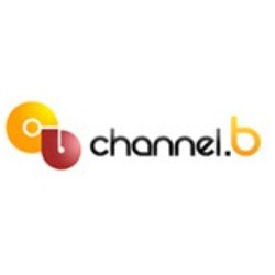 Channel B Official Store