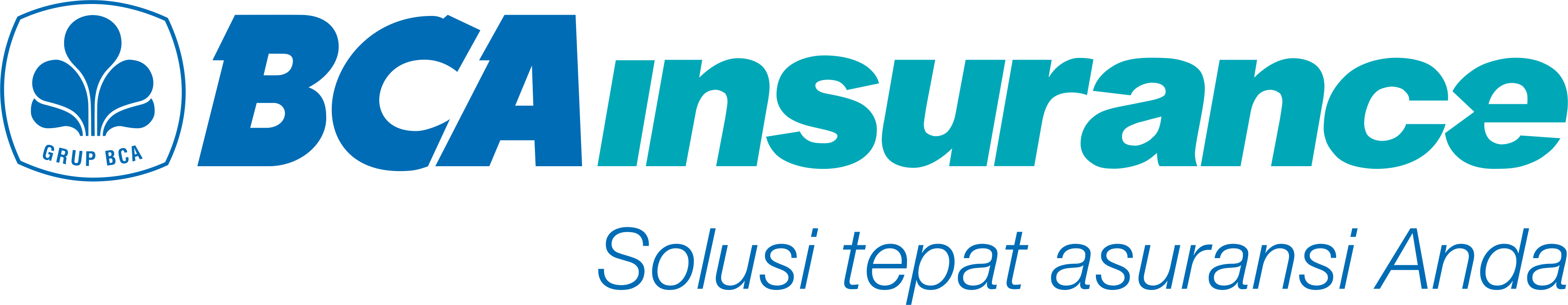 Toko Bca Insurance Official Store Online Original & Harga Terbaik Blibli