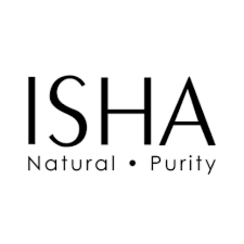BCA UMKM - ISHA NATURALS