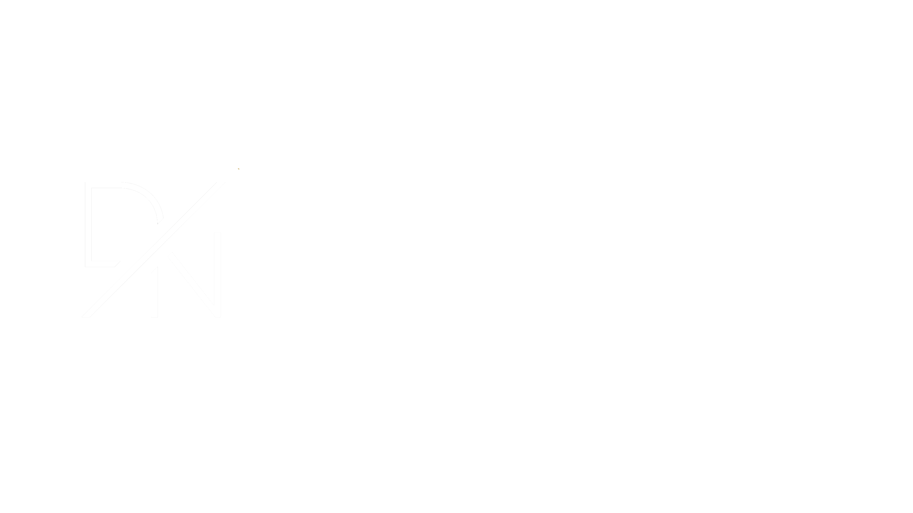 BCA UMKM - DIANABLE Flagship Store