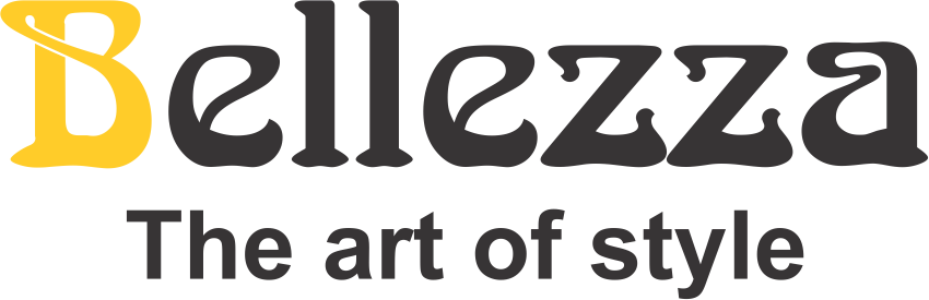 BELLEZZA Flagship Store