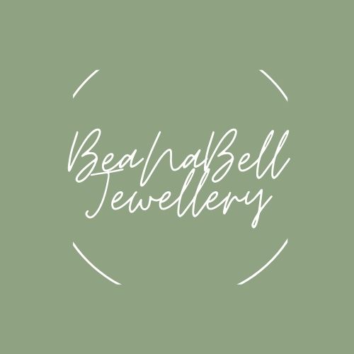 BeaNaBell Aksesoris Tangerang Official Store