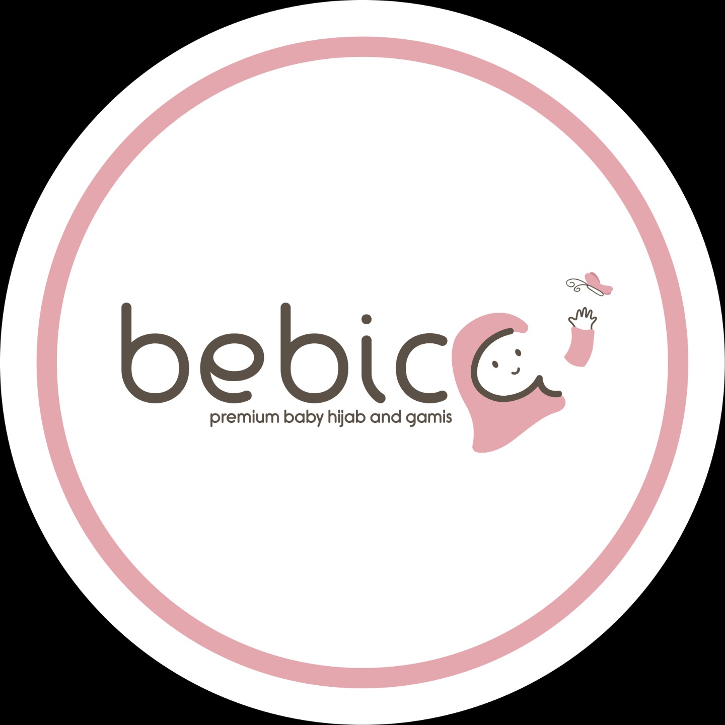 BEBICA 
