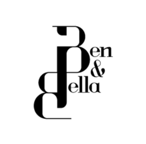 Ben & Bella Woman