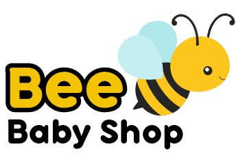 Bee Baby Shop