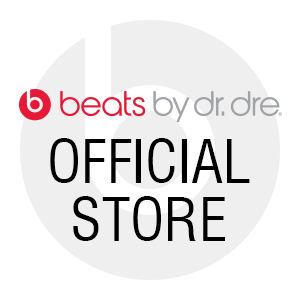 Beats by Dr.dre Official Store