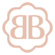 Belly Bandit Indonesia