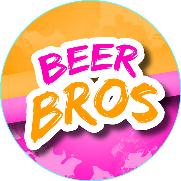 Beer Bros Indonesia Official Store
