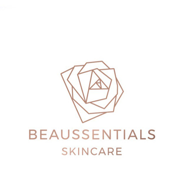Beaussentials.id Official Store