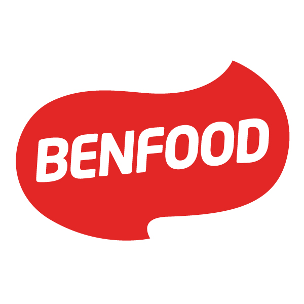 Benfood Official Store