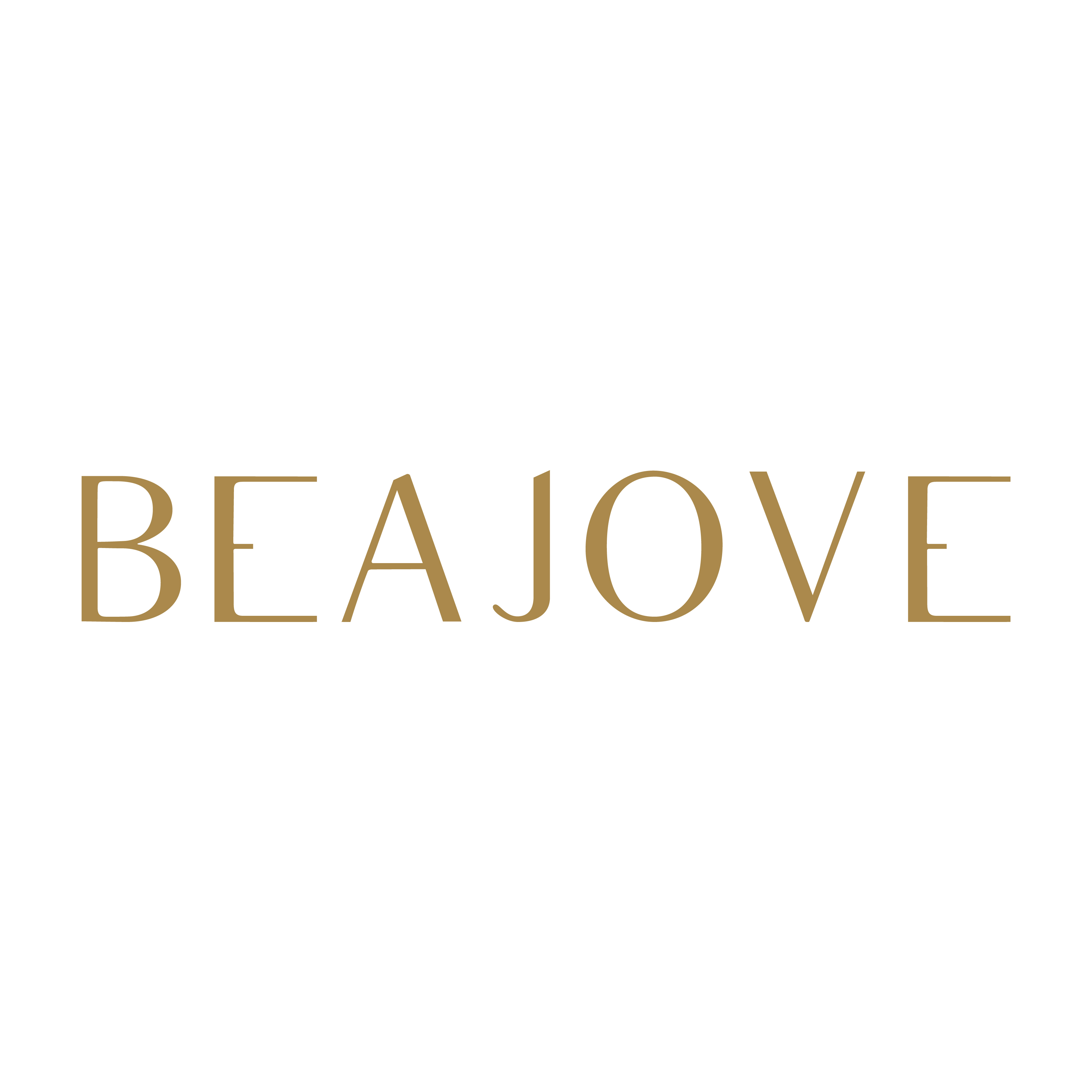 Beajove