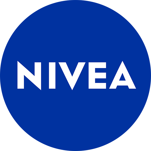 Nivea Flagship Store