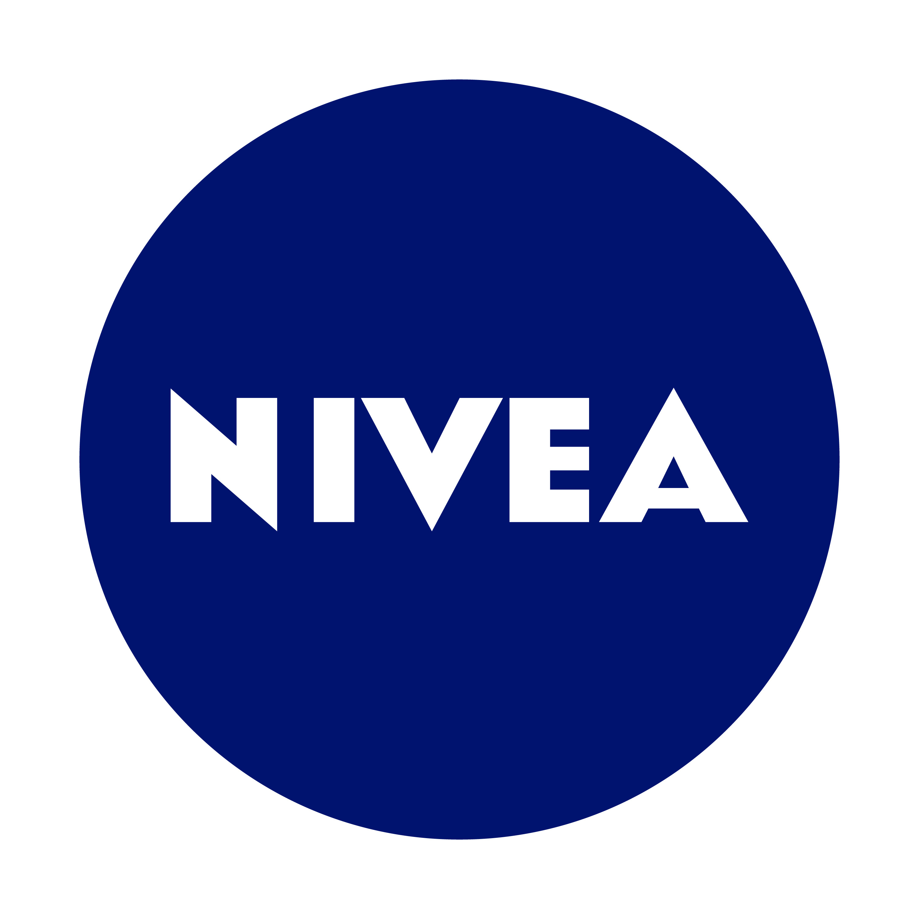 Nivea Official Store