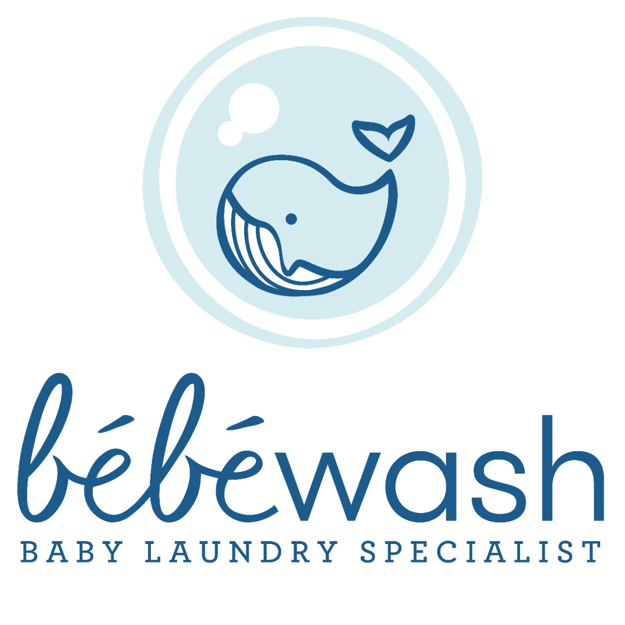 Bebewash Official Store