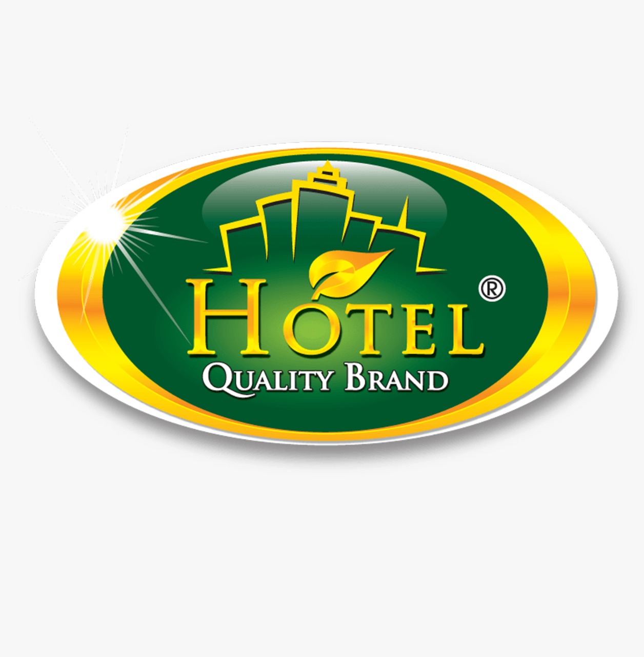 Beras Hotel Official Store