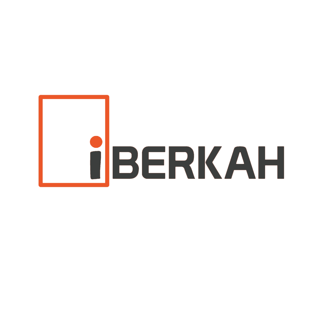 iBerkah