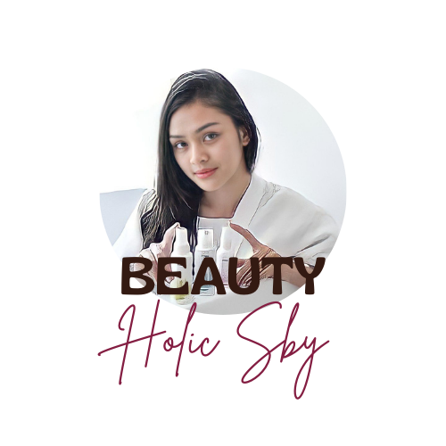 Beauty Holic Official Store