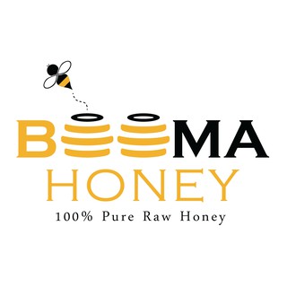 Beema  Honey