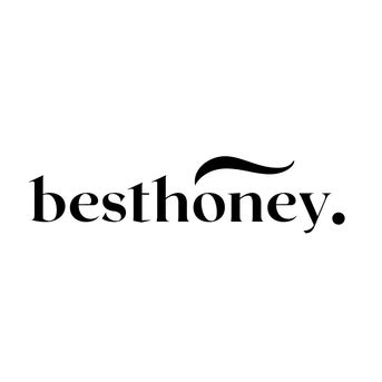 Best Honey Indonesia