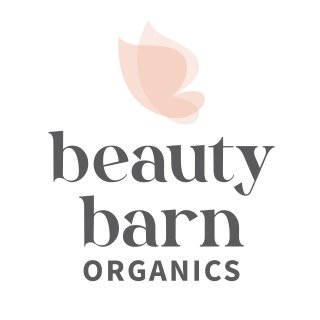 Beauty Barn Indonesia