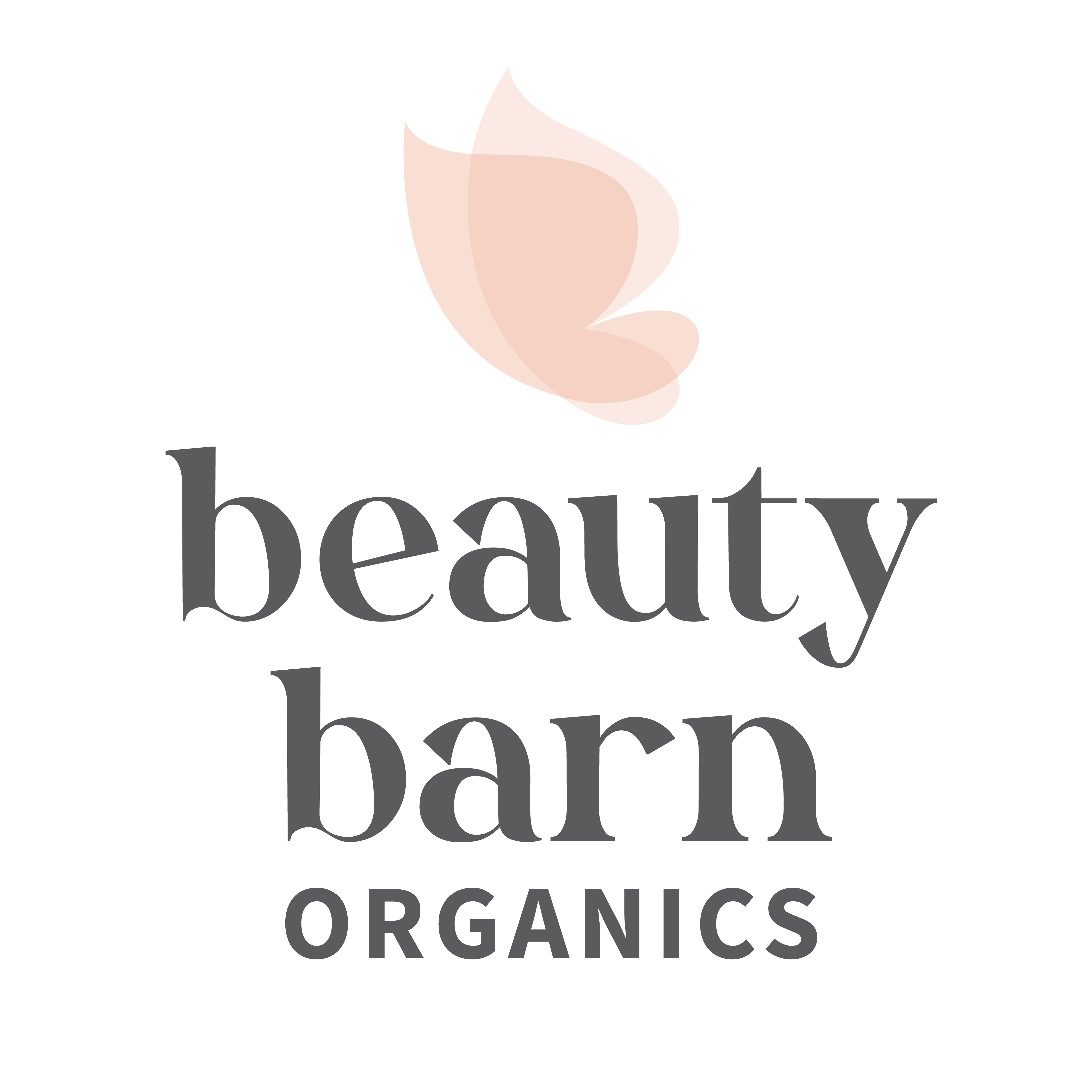 Beauty Barn Indonesia