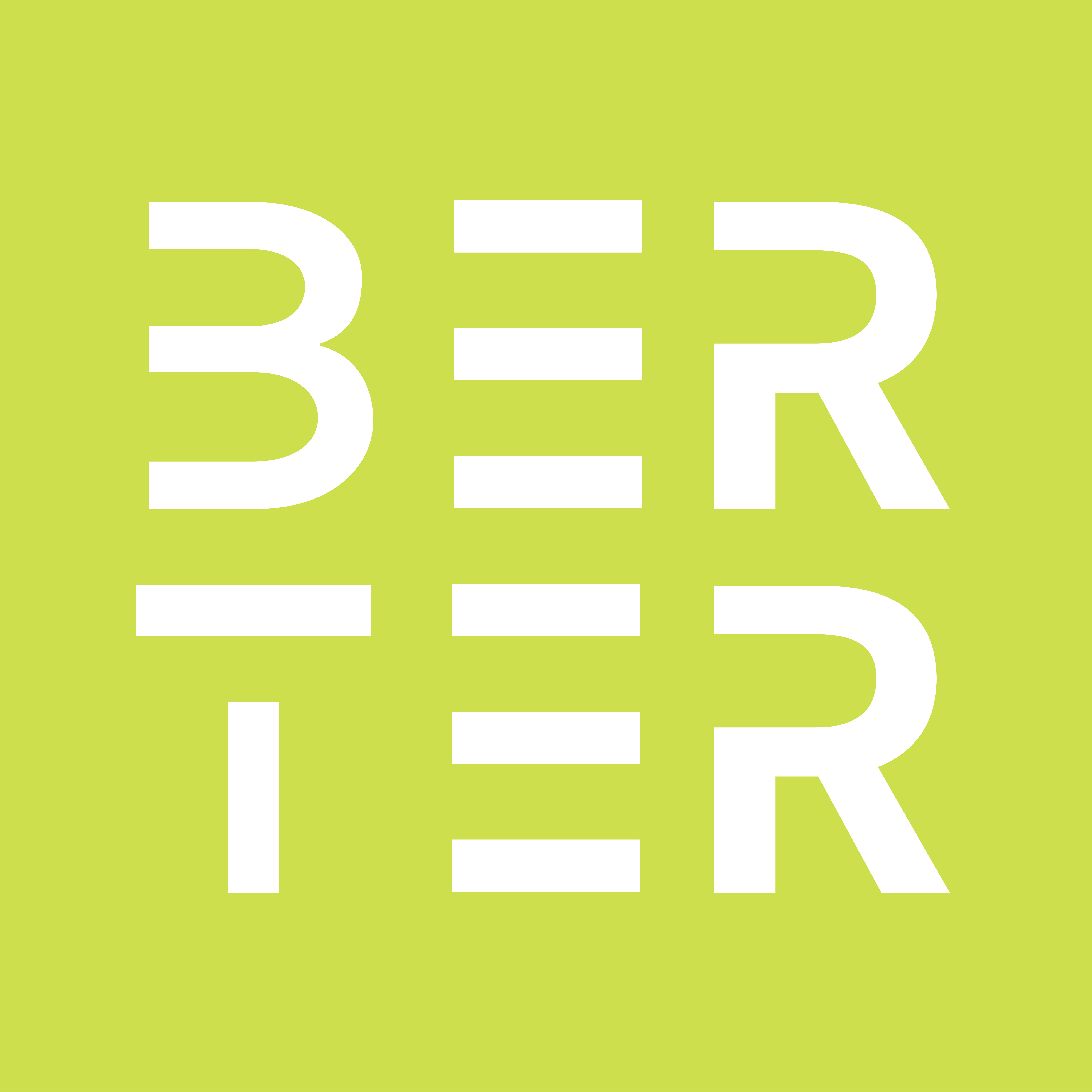Berter Indonesia Official Store