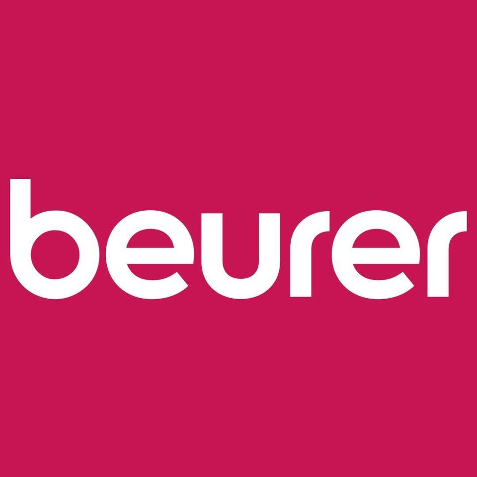 Beurer Indonesia Official Store